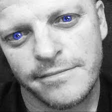 Stream Daniel W. Shrigley music