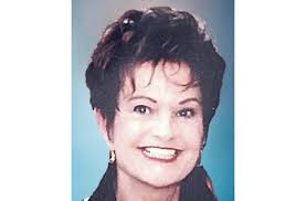 Robin Edwards Obituary (2022)