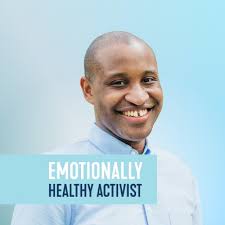 I'm very excited to share that I am starting a new position as a  Partnership Coordinator with Good Karma Brands for the ESPN Radio Network  team! Huge shoutout to Mary Mathers and