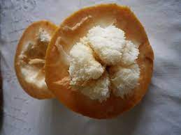Tropical fruits (like) mangosteen, pomelo, santol, duhat. 14 Health Benefits Of Santol Fruit Or Cotton Friut Steemit