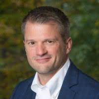 Mark Goble Email & Phone Number