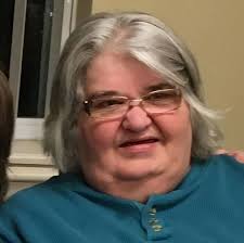 Obituary for Georgette M. Cousineau