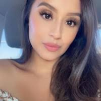 20+ "Rubi Uribe" profiles