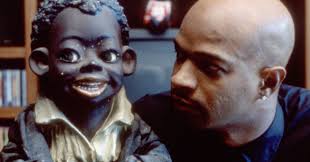 Spike Lee's new movie Da 5 Bloods is out