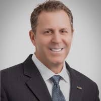 David Brisker's Instagram, Twitter & Facebook