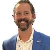 John Ballenger's Instagram, Twitter & Facebook