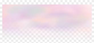 This post may contain affiliate links, which means that i get cracked pink marble wallpaper mural | murals wallpaper. Blue Pastel Pink Sky Cloud Hq Image Free Png Clipart Dreamy Pastel Transparent Png 876276 Pikpng