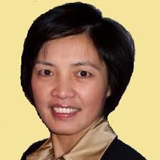 REALTOR® Search Results