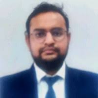 200+ "Ankit Singla" profiles