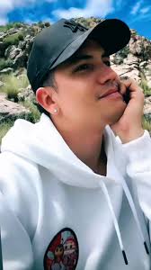 What Country Is The Name Anthony Espinoza from