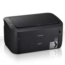 We did not find results for: Ø·Ø§Ø¨Ø¹Ø© Ù„ÙŠØ²Ø± Ø§ÙŠ Ø³ÙŠÙ†Ø³ Ù…Ù† ÙƒØ§Ù†ÙˆÙ† Lbp6030b Amazon Ae ÙƒÙ…Ø¨ÙŠÙˆØªØ±Ø§Øª