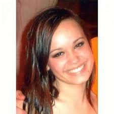 Brennan Ogle Obituary (1996