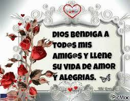 Resultado De Imagen Para Picmix Imagenes En Movimiento Home Decor Decals Pics Home Decor