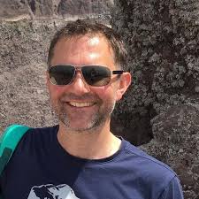 Changed command unit for android unit,but how do I now change clock