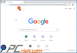 Akamai is the leading content delivery network (cdn) services provider for media and software delivery. How To Get Rid Of Akamaihd Net Redirect Mac Virus Removal Guide Updated
