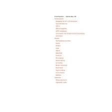 We did not find results for: Eng Bok 4 Innhold