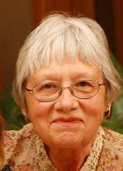Search Mary Lassiter Obituaries and Funeral Services
