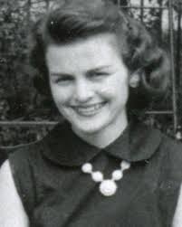 Nancy Herrmann Obituary (2018)