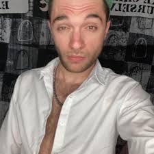 💜𝐅𝐑𝐈𝐃𝐀𝐘💜 We're BACK at The Forge in Joliet! Don't miss the ultimate  𝖊𝖒𝖔 𝖓𝖎𝖌𝖍𝖙 LIVE party <33 🔥 THE FORGE // Joliet, IL ⚡️ 8pm Doors //  9pm Show // All Ages