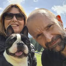 I am as far beyond mutants as they are beyond you." @sideshow Archangel! Oh  yeah! 🔥🔥🔥