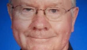 The Catholic Post Funeral Mass offered in LaSalle for Father Lawrence  Morlan, 53