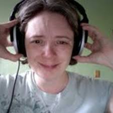 Stream Laura Harbert Allen music