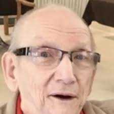 William "Bill" Cherpeski Obituary December 2, 2020