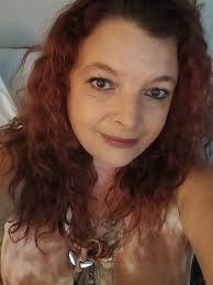 Celebrating 13 months of sobriety and clean living