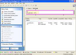 Program partisi hardisk terbaik (1). Free Download Partition Magic Full Version For Windows 10 8 7 Easeus