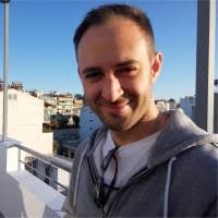 90+ 'Athanasios' profiles