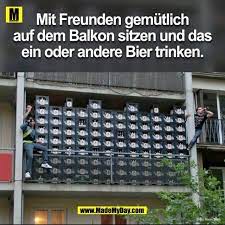 Pin Von Meryem Auf Made My Day Lustige Songtexte Bier Lustig Lustig