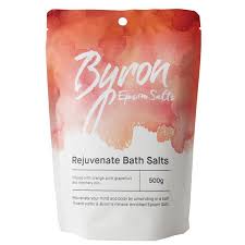 21 отметок «нравится», 0 комментариев — bath & unwind (@bathandunwind) в instagram: Buy Byron Bath Salts Rejuvenate 500g Online At Chemist Warehouse