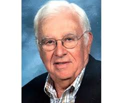 David Lieberman Obituary (2023)