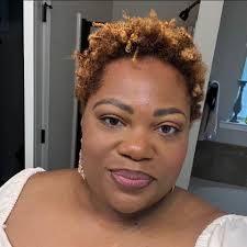 Youth football programs in Walker area