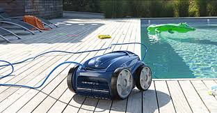 Destockage Robots Alliance Piscines Piscines Et Spas En Vendee Et En Maine Et Loire