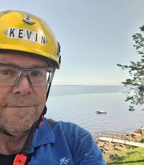 Watch Your Back: Ergonomics in Tree Care