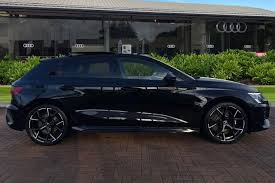 Image result for Mythos Black 2022 RS3