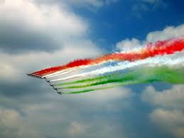 Republic Day Wikipedia