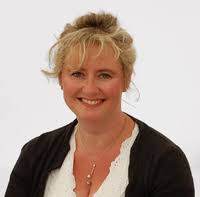 Nehmen Sie Kontakt zu uns auf!