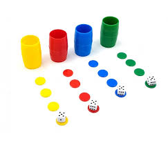 Check spelling or type a new query. Fichas Para Juegos De Mesa
