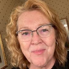 Northrop class of '74 reunion update