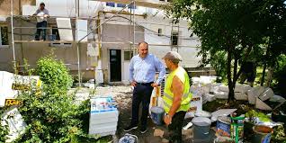 Citeste acum toate articole despre anvelopare blocuri pe digi24.ro. UitaÅ£i Va Ce PuÅ£in PlatiÅ£i Mesaj Pentru Cei NemulÅ£umiÅ£i De Reabilitarea Termica A Blocurilor