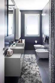 Quanto Costa Davvero Ristrutturare Un Bagno Nel 2021 Attenzione Arredamento Bagno Arredo Bagno Moderno Progettazione Bagno