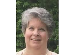 Cynthia "Cindy" Casey Obituary (2025)