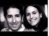 The appalling New York Times "Vows" videos.