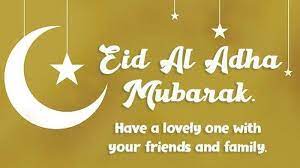 Nov 10, 2020 · hari raya idul adha tinggal menghitung hari. Kumpulan Ucapan Idul Adha Berbagai Bahasa Inggris Arab Dan Indonesia Cocok Di Whatsapp Ig Fb Tribun Kaltim