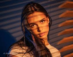 instadaily #instafashion #instalike #greece #beachlife #beauty