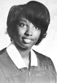 Class of 1971 (E. E. Smith High School)