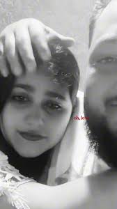 Fran Se Separou Cigana