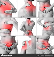Check spelling or type a new query. Woman Body Parts Woman Body Parts Stock Photo Image By C Lenanichizhenova 178578684 Yeta Asih